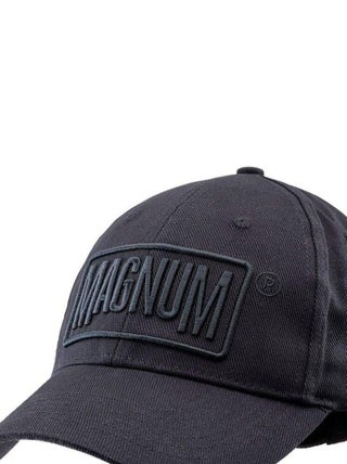 Magnum - Casquette de baseball GABRO