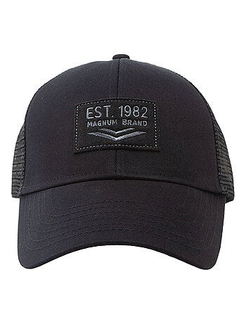 Magnum - Casquette de baseball KIANIT