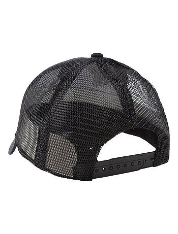 Magnum - Casquette de baseball KIANIT