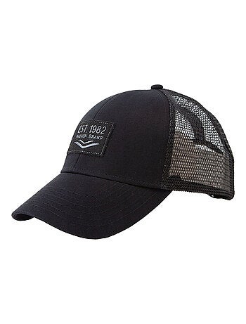 Magnum - Casquette de baseball KIANIT