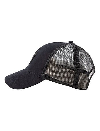 Magnum - Casquette de baseball KIANIT