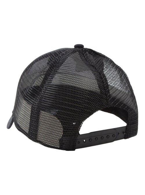 Magnum - Casquette de baseball KIANIT - Kiabi