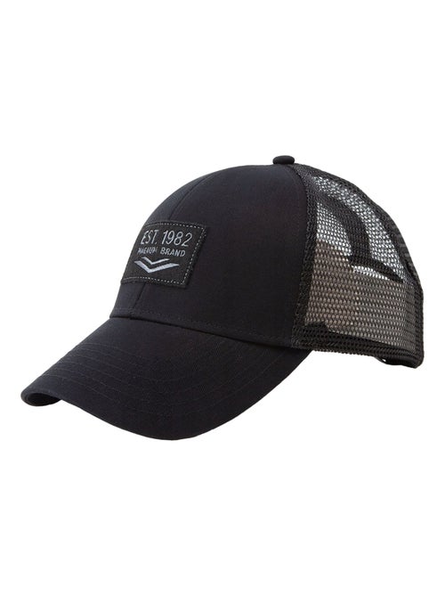 Magnum - Casquette de baseball KIANIT - Kiabi