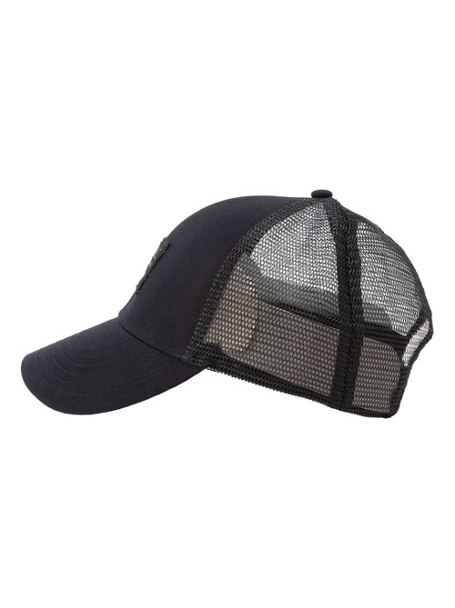 Magnum - Casquette de baseball KIANIT - Kiabi