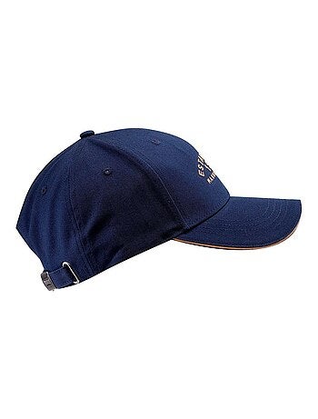 Magnum - Casquette de baseball KOSO