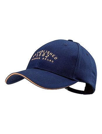 Magnum - Casquette de baseball KOSO