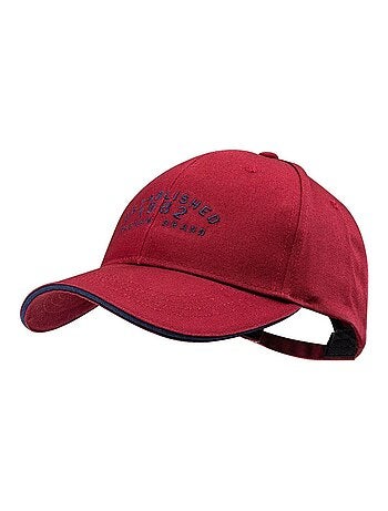 Magnum - Casquette de baseball KOSO