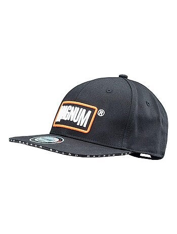 Magnum - Casquette de baseball LAPIS