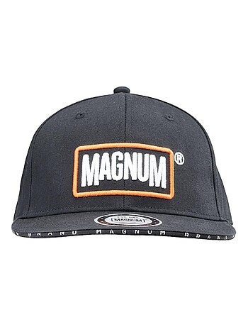 Magnum - Casquette de baseball LAPIS