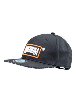Magnum - Casquette de baseball LAPIS