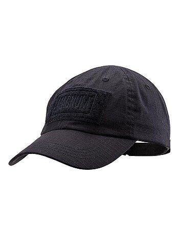 Magnum - Casquette de baseball NODAR