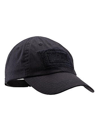 Magnum - Casquette de baseball NODAR