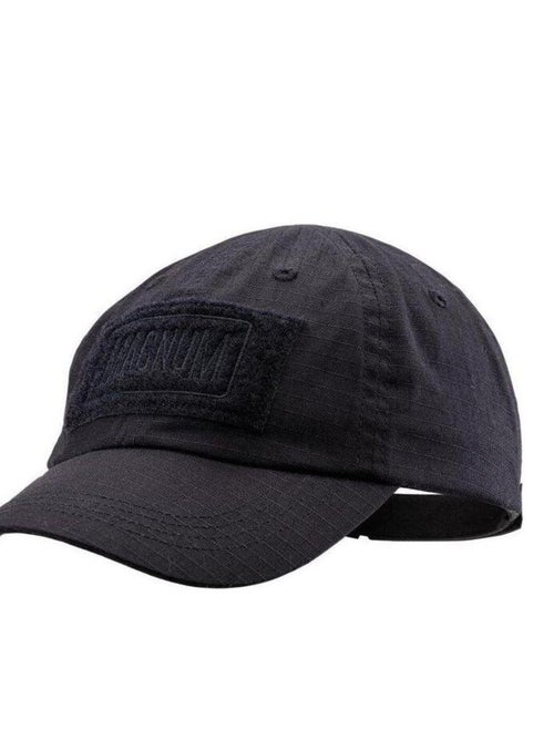 Magnum - Casquette de baseball NODAR - Kiabi