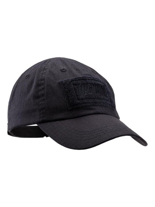 Magnum - Casquette de baseball NODAR - Kiabi