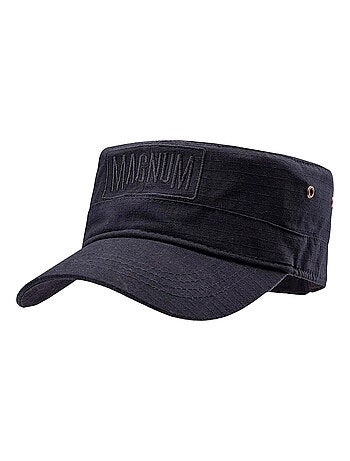 MAGNUM - Casquette PATROL