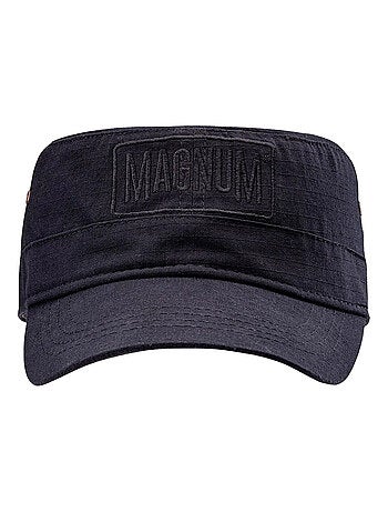MAGNUM - Casquette PATROL