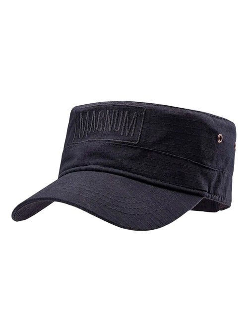 MAGNUM - Casquette PATROL - Kiabi