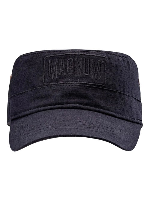 MAGNUM - Casquette PATROL - Kiabi