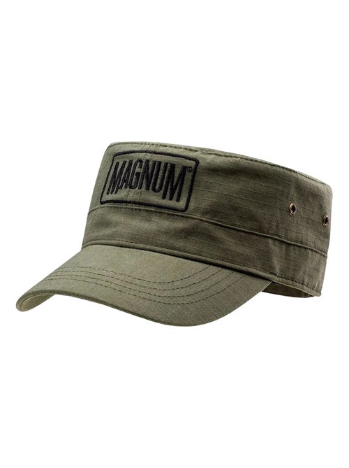MAGNUM - Casquette PATROL - Kiabi