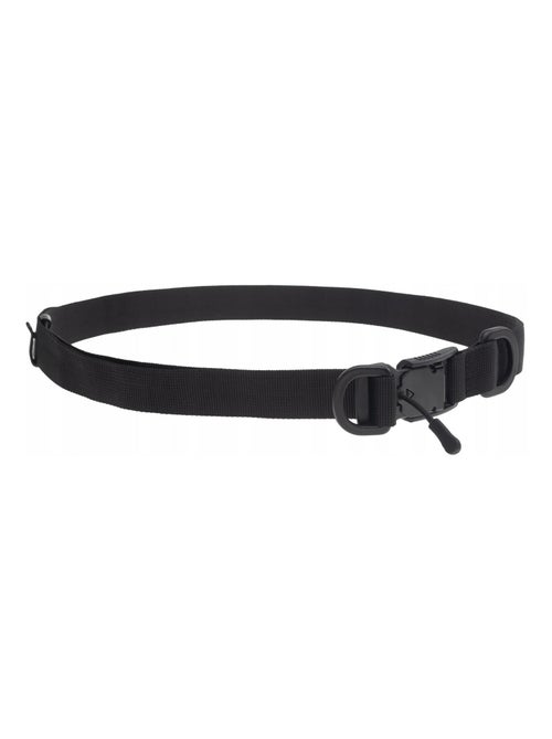 Magnum - Ceinture BISONI - Kiabi