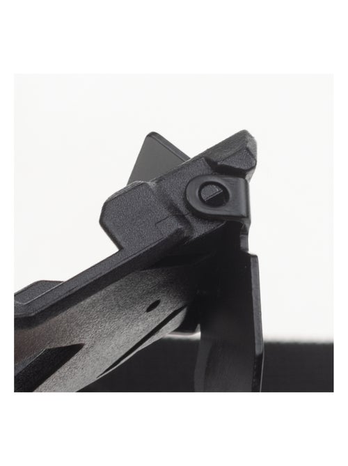 Magnum - Ceinture BISONI - Kiabi