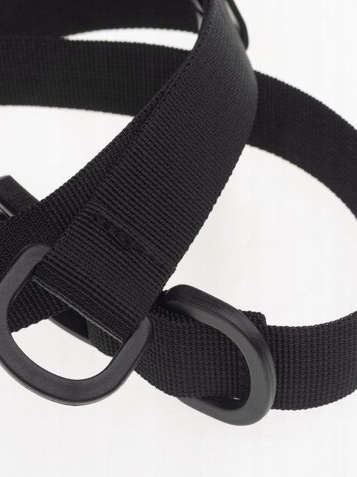 Magnum - Ceinture BISONI - Kiabi