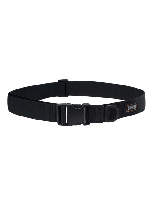 MAGNUM - Ceinture MARLO - Kiabi
