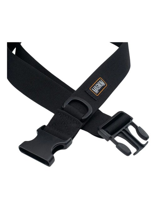 MAGNUM - Ceinture MARLO - Kiabi