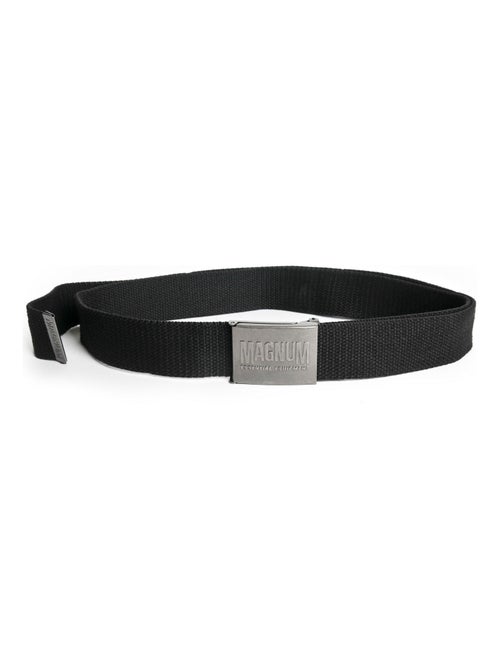 MAGNUM - Ceinture - Kiabi