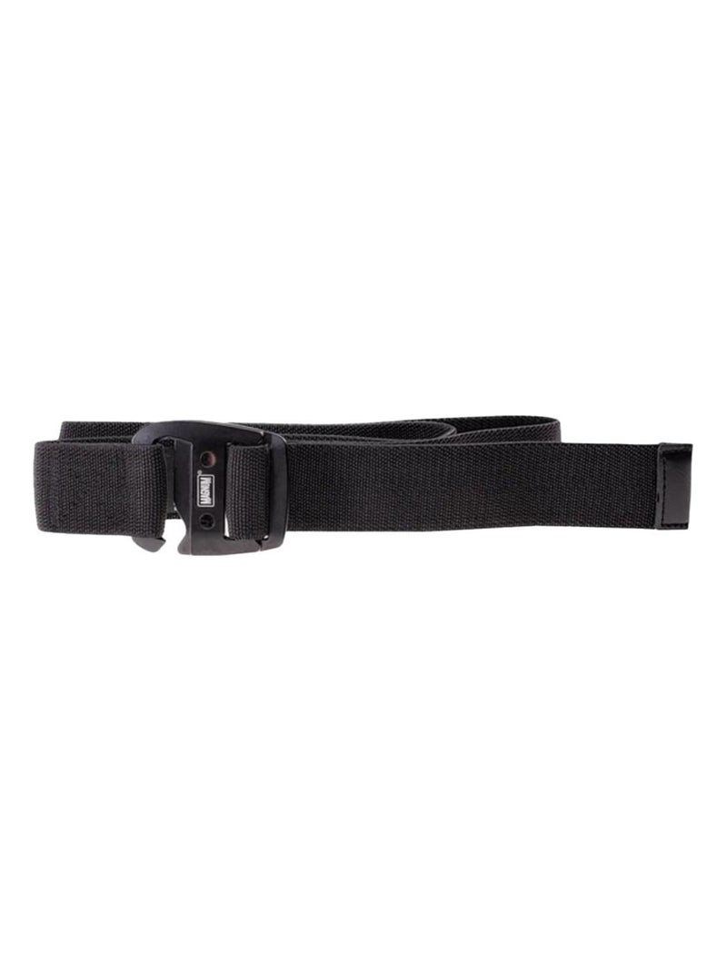 MAGNUM - Ceinture PANTHER Noir - Kiabi