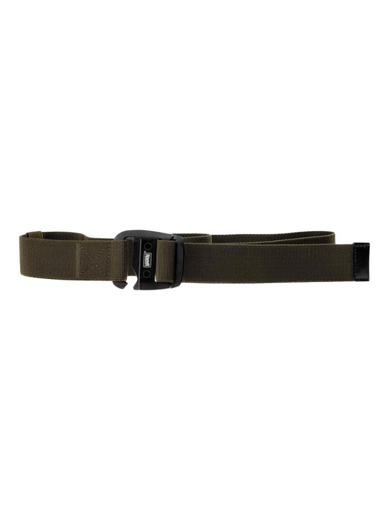 MAGNUM - Ceinture PANTHER Vert olive - Kiabi