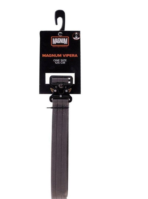 MAGNUM - Ceinture VIPERA - Kiabi