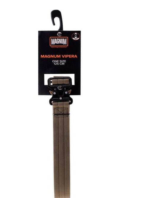 MAGNUM - Ceinture VIPERA - Kiabi