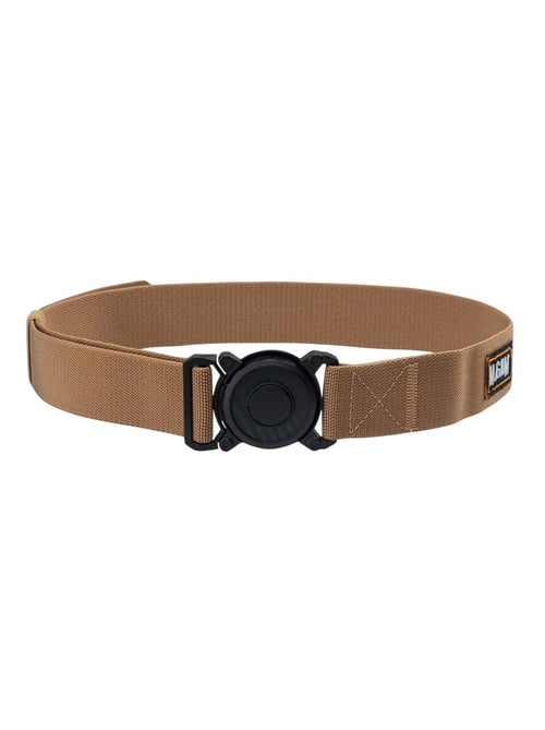 Magnum - Ceinture WUMTRA - Kiabi