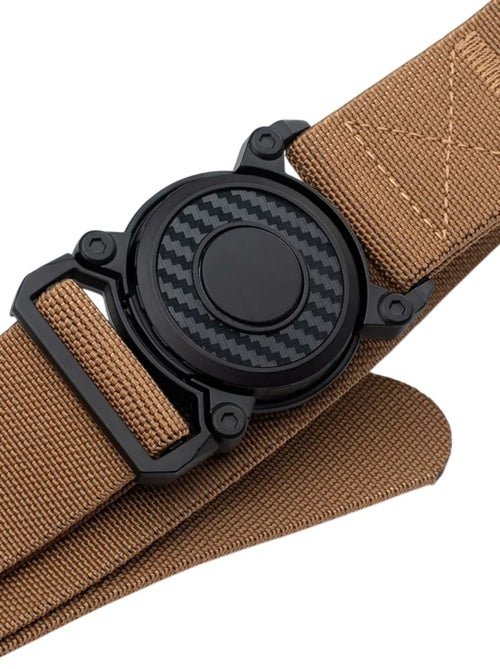 Magnum - Ceinture WUMTRA - Kiabi