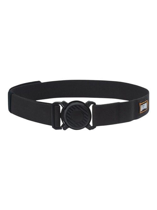 Magnum - Ceinture WUMTRA - Kiabi