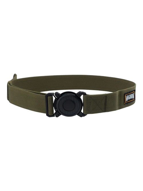 Magnum - Ceinture WUMTRA - Kiabi