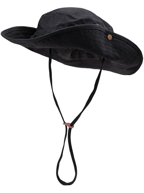 Magnum - Chapeau SCRUB - Kiabi