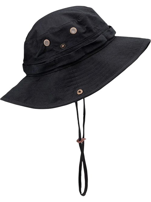 Magnum - Chapeau SCRUB - Kiabi
