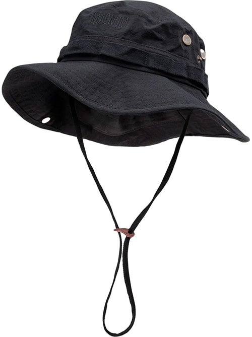 Magnum - Chapeau SCRUB - Kiabi