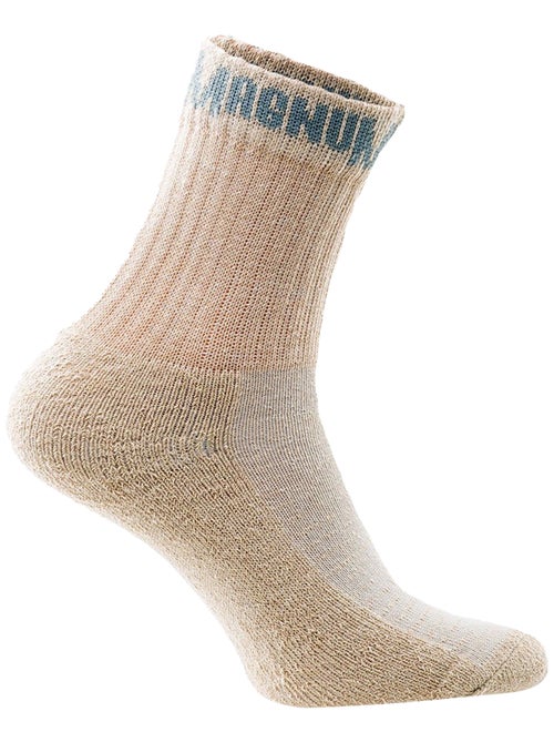 Magnum - Chaussettes BASE - Kiabi