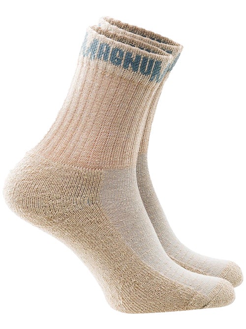 Magnum - Chaussettes BASE - Kiabi