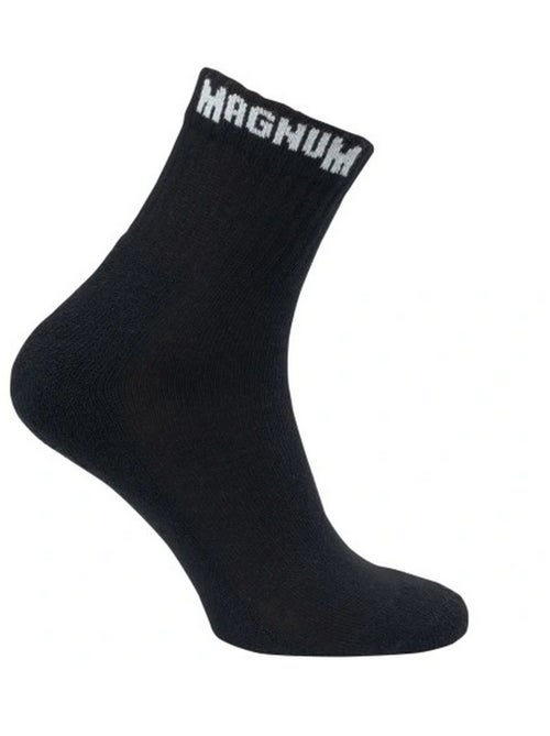 MAGNUM - Chaussettes BASE - Kiabi