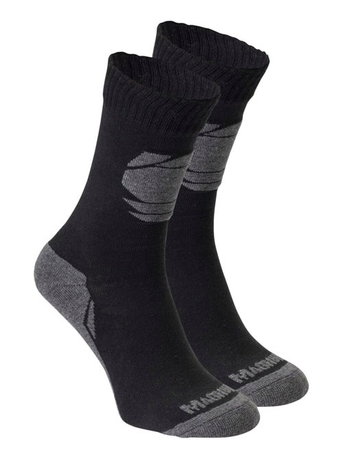 MAGNUM - Chaussettes ELITE - Kiabi