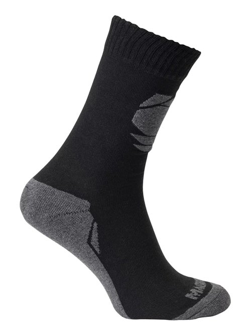 MAGNUM - Chaussettes ELITE - Kiabi