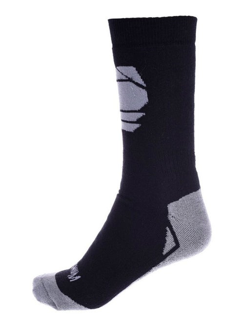Magnum - Chaussettes ELITE - Kiabi