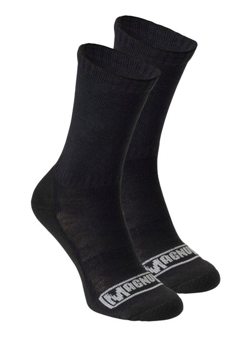 MAGNUM - Chaussettes RETSOKA - Kiabi