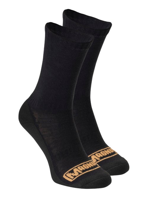 MAGNUM - Chaussettes RETSOKA - Kiabi