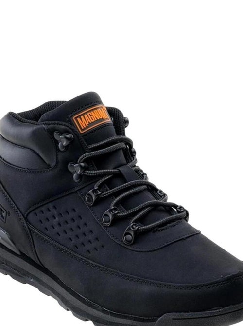 Magnum - Chaussures de randonnée CEDARI - Kiabi