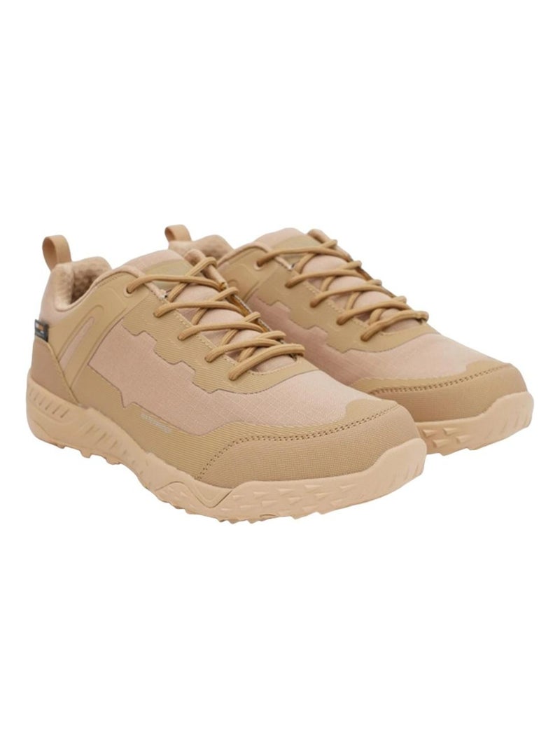 Magnum - Chaussures tactiques BONDSTEEL Beige sable - Kiabi